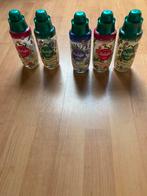 Wasparfum vaste prijs, Ophalen of Verzenden