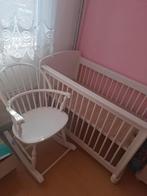 Een set meubels voor een kinderkamer, Kinderen en Baby's, Kinderkamer | Complete kinderkamers, Ophalen, Zo goed als nieuw