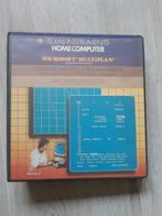 Microsoft Multiplan voor de TI-99/4A, Ophalen of Verzenden