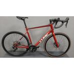 Cube Attain SL, Fietsen en Brommers