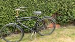 stevige sparta pickup fiets 28inch, Ophalen, Gebruikt, Sparta, Versnellingen