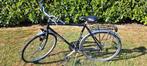 Zeer nette Rambler Voyage., Fietsen en Brommers, Versnellingen, Zo goed als nieuw, 53 tot 57 cm, Ophalen