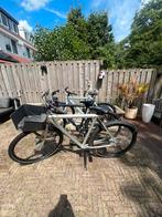 Vanmoof klassieker!!!, Fietsen en Brommers, Fietsen | Heren | Herenfietsen, Ophalen of Verzenden, Zo goed als nieuw, Overige merken
