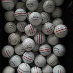 *** AANBIEDING zeer voordelige golfballen ***, Uilenburgstate, Bal(len), Ophalen of Verzenden, Zo goed als nieuw