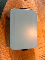 Mepal - bento lunch box, Ophalen, Blauw