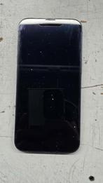 iPhone 13 128 GB, Telecommunicatie, Mobiele telefoons | Apple iPhone, Zwart, IPhone 13, Zonder simlock, Zonder abonnement