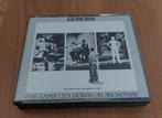 Genesis - The Lamb Lies Down on Broadway CD, Ophalen of Verzenden, Gebruikt, Poprock