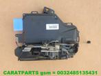 3D1837015 Touareg deurslot Caddy portierslot Touran Golf, Auto-onderdelen, Info@fabrikant.eu, Ophalen of Verzenden, Seat, Fabrikantstraat 1
1000 AA  Amsterdam