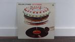 Rolling Stones – Let It Bleed LP / Vinyl Plaat, Ophalen of Verzenden, Gebruikt, 12 inch, Poprock