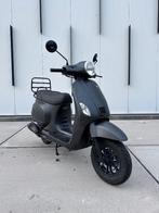 Santini Capri 45km 2022, Ophalen, Gebruikt, Maximaal 45 km/u, Santini Capri