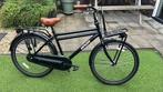 Transportfiets 26 inch - 9-13 jaar, Fietsen en Brommers, Ophalen, Gebruikt, 26 inch of meer, Handrem