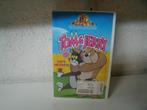 vhs 71a tom en jerry no 5, Alle leeftijden, Ophalen of Verzenden, Gebruikt