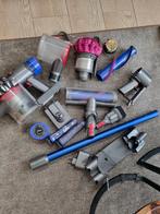 dyson onderdelen, Witgoed en Apparatuur, Stofzuigers, Ophalen of Verzenden, Gebruikt, 1200 tot 1600 watt, Stofzuiger