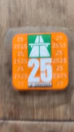 Zwitserland 2025, Tickets en Kaartjes