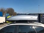 Thule motion 800 dakkoffer te koop, Ophalen of Verzenden, Zo goed als nieuw