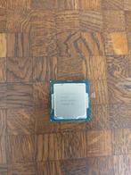 Intel Pentium Gold G5420T 35W TDP, Computers en Software, Processors, LGA 1151, Gebruikt, Ophalen of Verzenden, 3 tot 4 Ghz