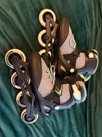 Oxelo, Ophalen, Zo goed als nieuw, Inline skates 4 wielen, Overige merken