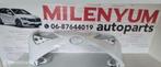TOYOTA AYGO BUMPER NIEUW (2018/2021) 068, Auto-onderdelen, Carrosserie en Plaatwerk, Ophalen of Verzenden, Nieuw, Voor, Bumper