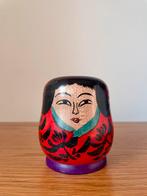 Vintage daruma, Ophalen of Verzenden