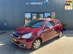 Mitsubishi Space Star 1.0 Cool+AUTOMAAT,NW apk., Gebruikt, Euro 6, 840 kg, Origineel Nederlands