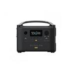 camping Ecoflow River PRO Power Station compacte BACKUP, Verzenden, Nieuw