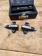 Look S-Track pedalen voor MTB, Hardtail, Ophalen of Verzenden, Nieuw, Overige merken