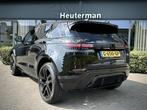 Land Rover Range Rover Evoque 2.0 P200 AWD R-Dynamic Hello E, Auto's, Land Rover, Parkeercamera, 1800 kg, Euro 6, 4 cilinders
