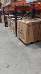 Marstek venus E3.0 thuisbatterij - Nieuw!, Ophalen of Verzenden, Nieuw, Overige typen