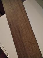 Click PVC 14 mtr2 en 3 planken, Ophalen, Kunststof, 50 tot 150 cm, Overige typen