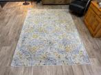 Uniek First Sample Vloerkleed – Wol & Chenille | 170 x 240, Hasselt, 150 tot 200 cm, Ophalen of Verzenden, Brink en Campman