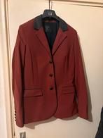 Cavalleria toscana wedstrijdjasje maat 40, Dieren en Toebehoren, Paardrijkleding, Dressuur, Nieuw, Ophalen of Verzenden, Dames
