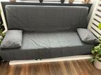 IKEA Beddinge slaapbank, Huis en Inrichting, Gebruikt, Tweepersoons, Ophalen of Verzenden, Bedbodem