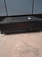 Harman Kardon, Ophalen, Gebruikt, 120 watt of meer, Overige merken