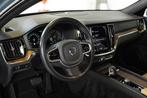 Volvo V60 Cross Country B5 AWD Business Pro | 1ste eigenaar, Auto's, Euro 6, 4 cilinders, 1969 cc, 109 €/maand