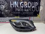 Mercedes-Benz S W222 koplamp, Auto-onderdelen, Gebruikt, -, -, Ophalen of Verzenden