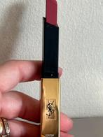 Yves Saint Laurent Rouge Pur Couture The Slim 12 Nu incongru, Nieuw, Make-up, Ophalen of Verzenden, Roze