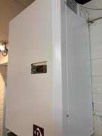 Diamond Insteekunit Koel Vries Cel, Zakelijke goederen, Horeca | Keukenapparatuur, Ophalen, Gebruikt, Koelen en Vriezen