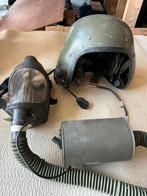 Tankhelm, Ophalen of Verzenden, Landmacht, Engeland