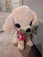 Knuffel Chihuahua & Draakje - Nieuw!, Ophalen, Nieuw, Hond