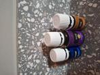 Young living esthetische oliën, Ophalen of Verzenden, Zo goed als nieuw