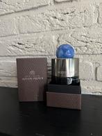 Molton brown eau de parfum bluebell & wild strawberry, Sieraden, Tassen en Uiterlijk, Uiterlijk | Parfum, Ophalen of Verzenden