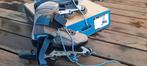 Bauer Inline Skates, Ophalen, Gebruikt, Bauer, Dames