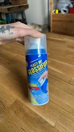 Plasti Dip Glossifier, Overige kleuren, Nieuw, Ophalen of Verzenden, Lak