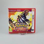 Nintendo 3DS Game: Pokemon Omega Ruby Compleet | ZGAN, Spelcomputers en Games, Games | Nintendo 2DS en 3DS, Flex Ltd., Zo goed als nieuw