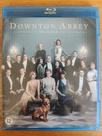 Downton Abbey De Film Blu ray, Ophalen of Verzenden, Zo goed als nieuw