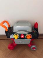 VTech Bbq & grill, Ophalen of Verzenden, Zo goed als nieuw