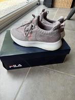 Fila dames schoenmaat 36, FILA, Overige kleuren, Ophalen of Verzenden, Sneakers of Gympen