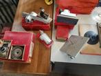 Millers falls tools antiek gereedschap, Antiek en Kunst, Antiek | Gereedschap en Instrumenten, Ophalen