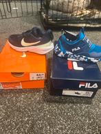 Nieuwe niet gedragen jongensschoenen maat 28, Kinderen en Baby's, Kinderkleding | Schoenen en Sokken, Ophalen, Schoenen, Nieuw