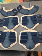 Equestrian Stockholm Complete set flextrainers, Dieren en Toebehoren, Ophalen of Verzenden, Gebruikt